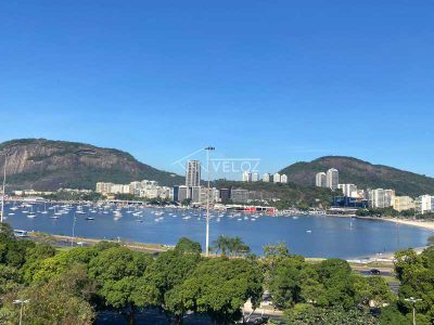 Apartamento, 4 quartos, 191 m² - Foto 3