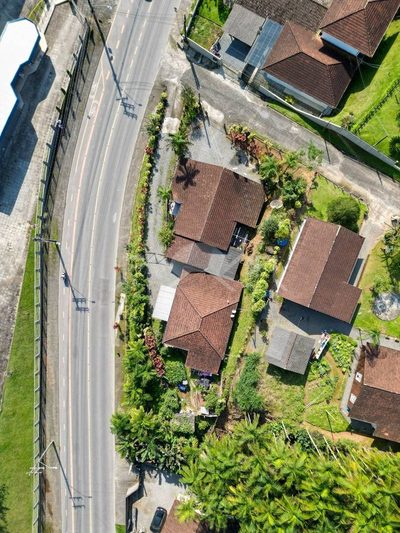 Terreno, 1333 m² - Foto 5