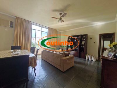 Apartamento, 3 quartos, 138 m² - Foto 2