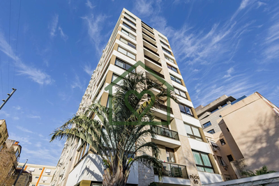 Apartamento, 3 quartos, 90 m² - Foto 3