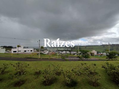 Terreno, 277 m² - Foto 2