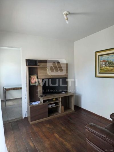 Apartamento, 3 quartos, 80 m² - Foto 2