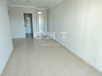 Apartamento, 3 quartos, 84 m² - Foto 2