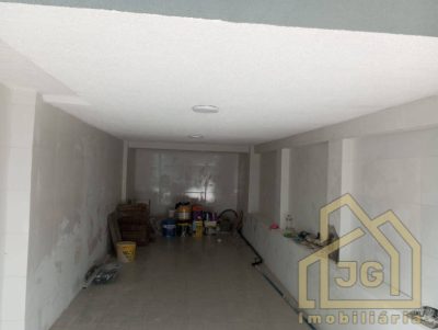 Sobrado, 3 quartos, 190 m² - Foto 4