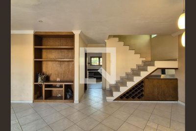 Casa, 3 quartos, 180 m² - Foto 5