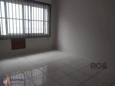 Apartamento, 3 quartos, 90 m² - Foto 4