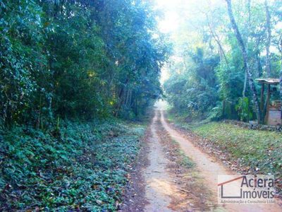 Loteamento e Condomínio, 1500 m² - Foto 5