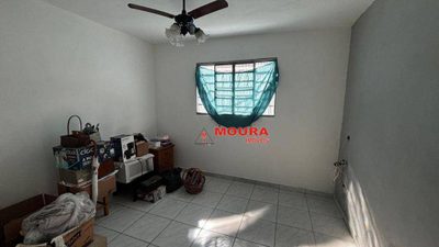 Casa, 2 quartos, 100 m² - Foto 2