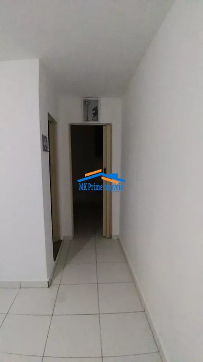 Casa, 3 quartos, 251 m² - Foto 5