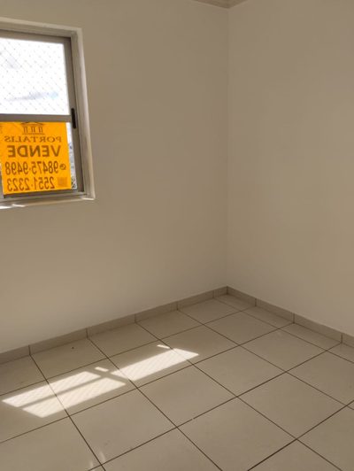 Apartamento, 3 quartos, 76 m² - Foto 3