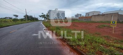 Terreno, 513 m² - Foto 1