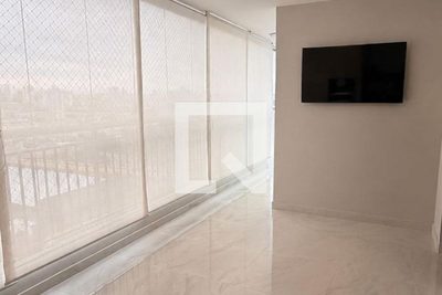 Apartamento, 2 quartos, 90 m² - Foto 4