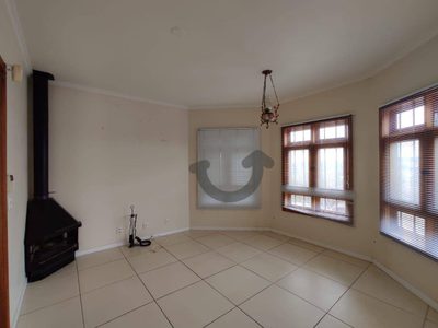 Casa, 3 quartos, 174 m² - Foto 5