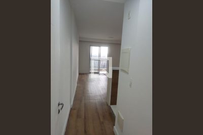 Apartamento, 2 quartos, 69 m² - Foto 5