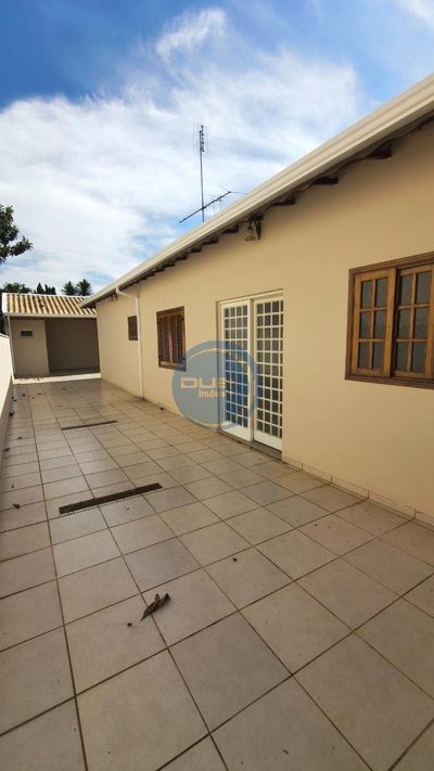 Casa, 3 quartos, 360 m² - Foto 4