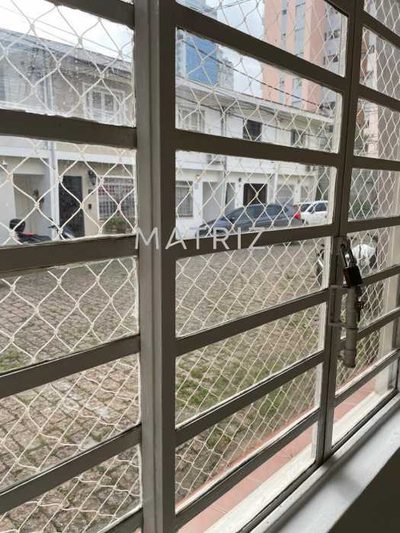 Casa de Vila, 2 quartos - Foto 5