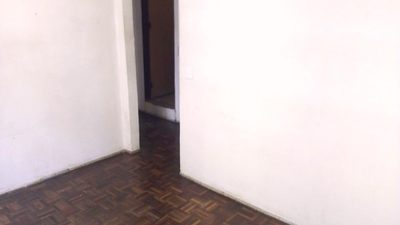 Apartamento, 2 quartos, 49 m² - Foto 3