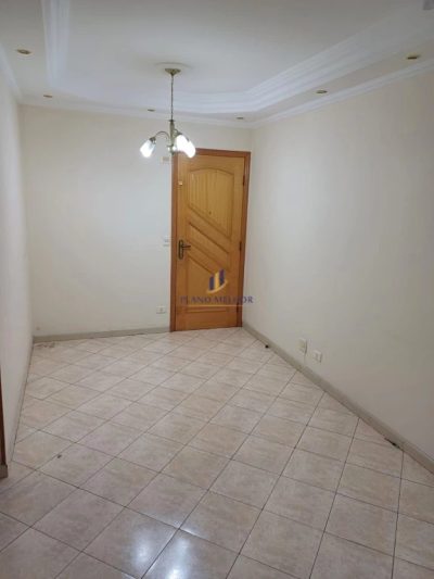 Apartamento, 3 quartos, 76 m² - Foto 4