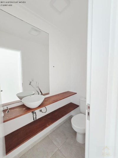 Apartamento, 2 quartos, 96 m² - Foto 4