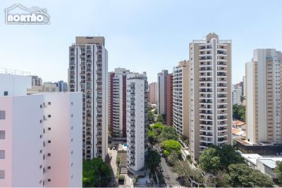 Casa, 4 quartos, 206 m² - Foto 2