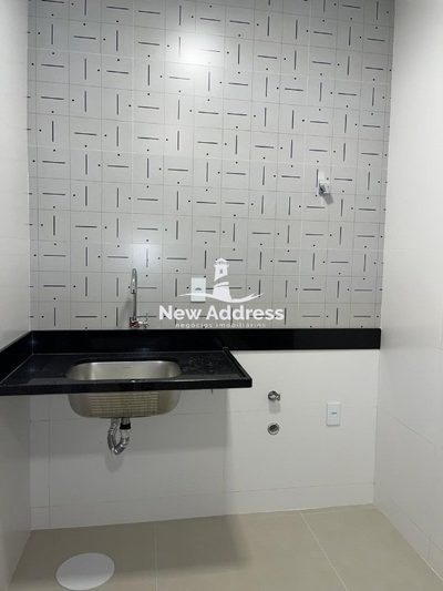 Casa, 3 quartos, 163 m² - Foto 5