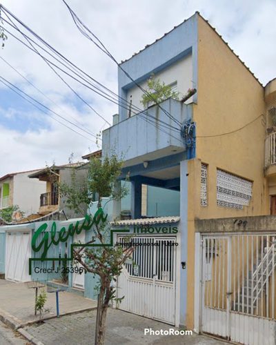 Casa, 3 quartos, 180 m² - Foto 1
