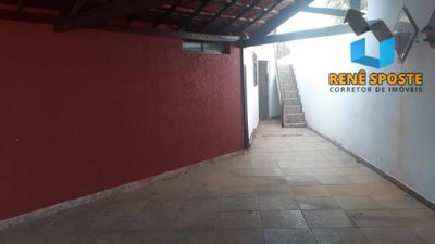 Casa, 2 quartos, 156 m² - Foto 3