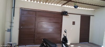 Casa, 2 quartos, 70 m² - Foto 2
