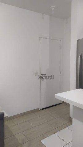Apartamento, 1 quarto, 50 m² - Foto 4