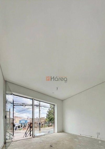 Loja-Salão, 150 m² - Foto 3