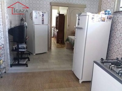 Apartamento, 4 quartos, 190 m² - Foto 5