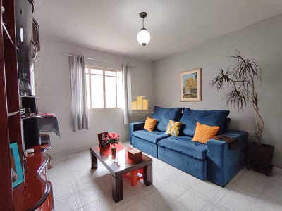 Cobertura, 2 quartos, 140 m² - Foto 2