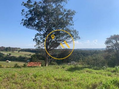 Terreno, 5000 m² - Foto 5