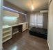 Apartamento, 1 quarto, 22 m² - Foto 2