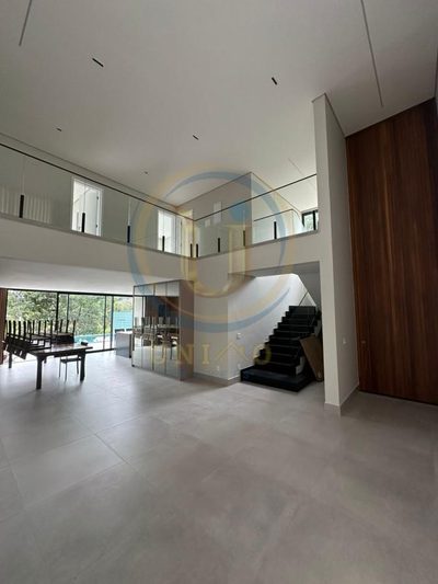 Casa, 4 quartos, 1000 m² - Foto 5