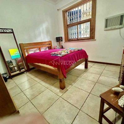 Apartamento, 3 quartos, 117 m² - Foto 3