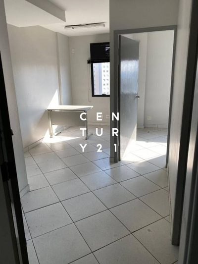 Sala-Conjunto, 30 m² - Foto 2