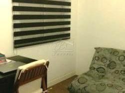 Apartamento, 3 quartos, 89 m² - Foto 4
