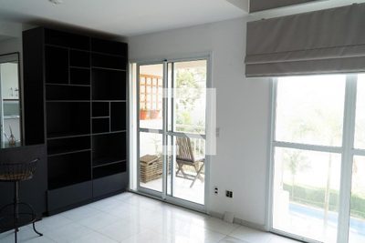 Apartamento, 2 quartos, 69 m² - Foto 4