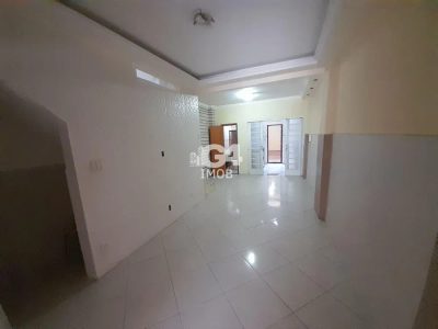 Casa, 3 quartos, 240 m² - Foto 3