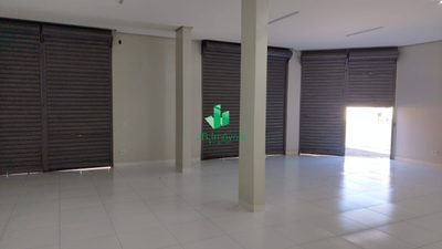 Loja-Salão - Foto 5