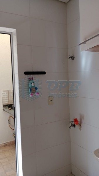 Sobrado - Foto 4
