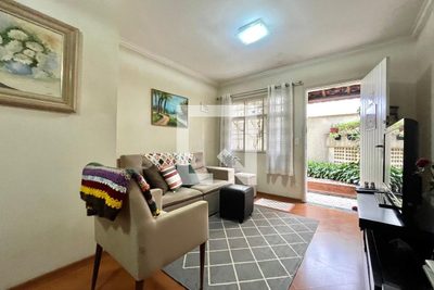 Casa, 3 quartos, 176 m² - Foto 3