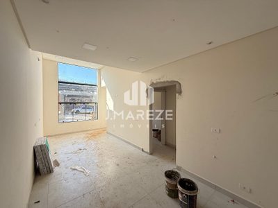 Casa, 3 quartos, 150 m² - Foto 4