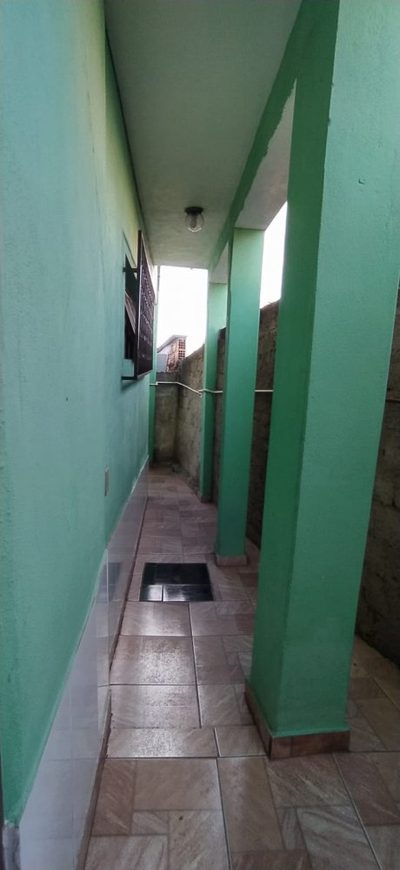 Casa, 4 quartos, 184 m² - Foto 5