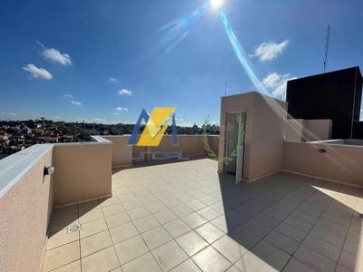 Apartamento, 2 quartos, 46 m² - Foto 3