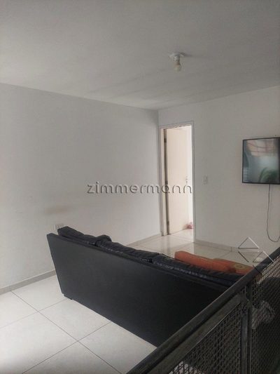 Casa, 2 quartos, 100 m² - Foto 5
