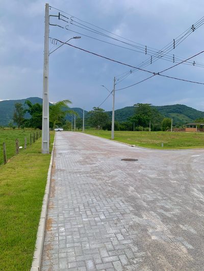 Terreno, 360 m² - Foto 5