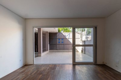 Casa, 3 quartos, 190 m² - Foto 4