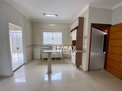 Casa, 3 quartos, 115 m² - Foto 5